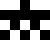 Show Language Menu